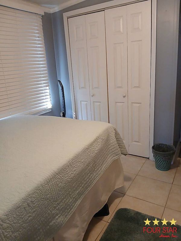 221 Cedar  Village St, Orange City FL 32763