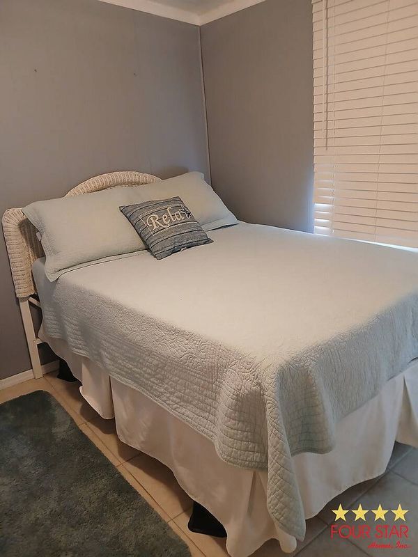 221 Cedar  Village St, Orange City FL 32763