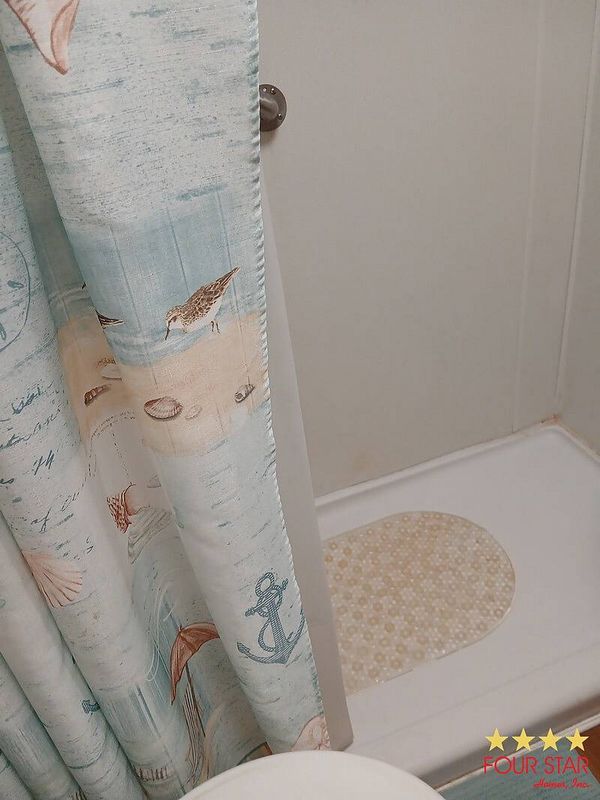 221 Cedar  Village St, Orange City FL 32763