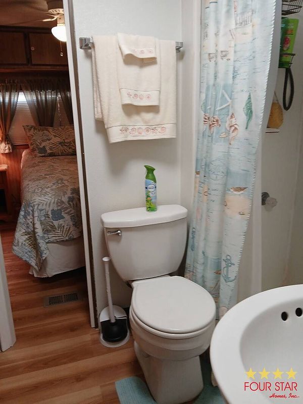 221 Cedar  Village St, Orange City FL 32763