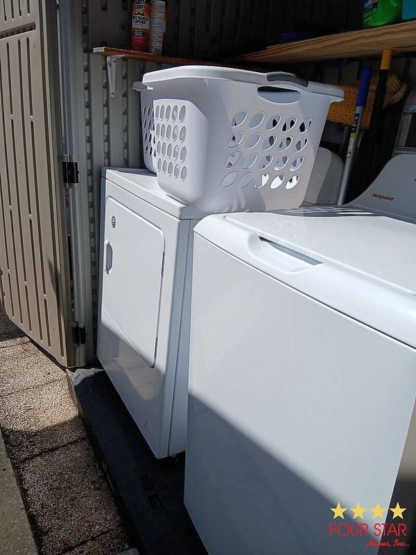 221 Cedar  Village St, Orange City FL 32763