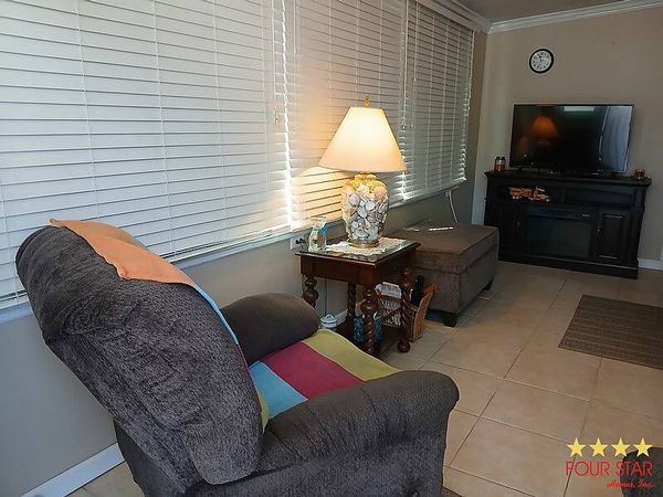 221 Cedar  Village St, Orange City FL 32763