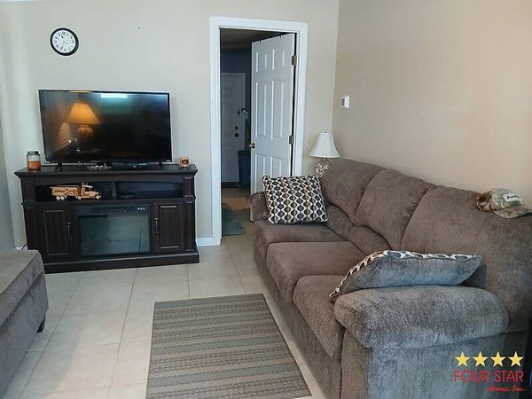 221 Cedar  Village St, Orange City FL 32763