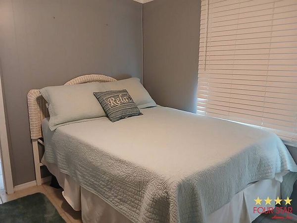 221 Cedar  Village St, Orange City FL 32763