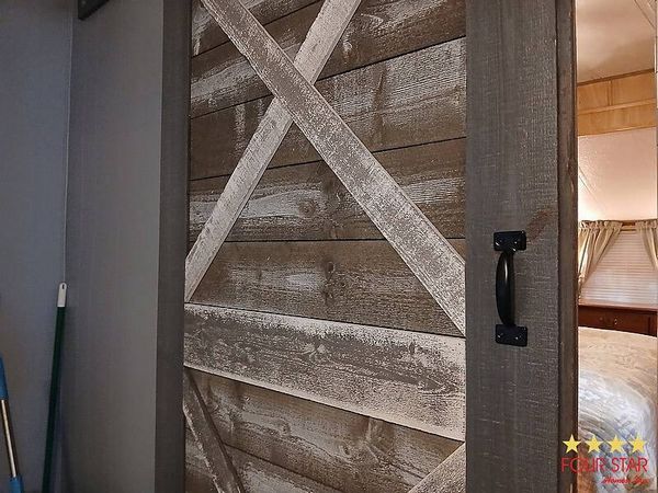 221 Cedar  Village St, Orange City FL 32763