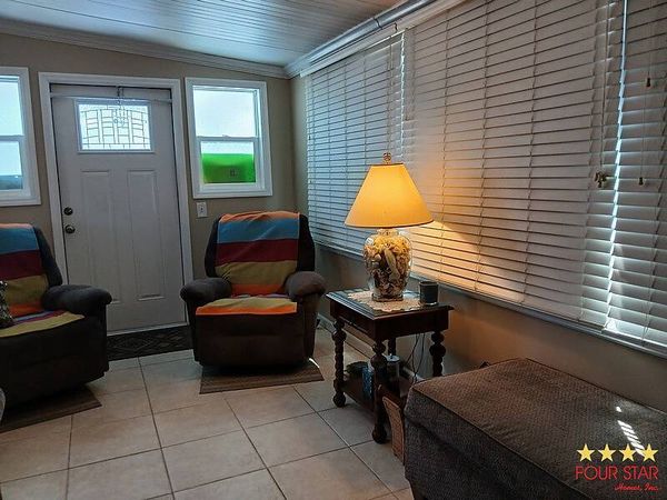 221 Cedar  Village St, Orange City FL 32763