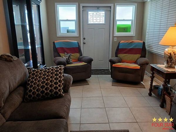 221 Cedar  Village St, Orange City FL 32763