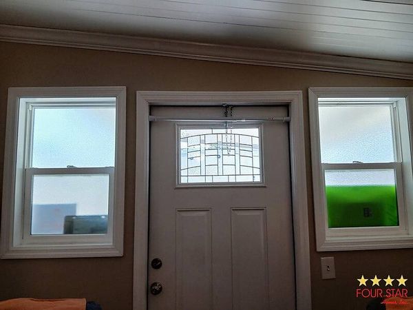 221 Cedar  Village St, Orange City FL 32763