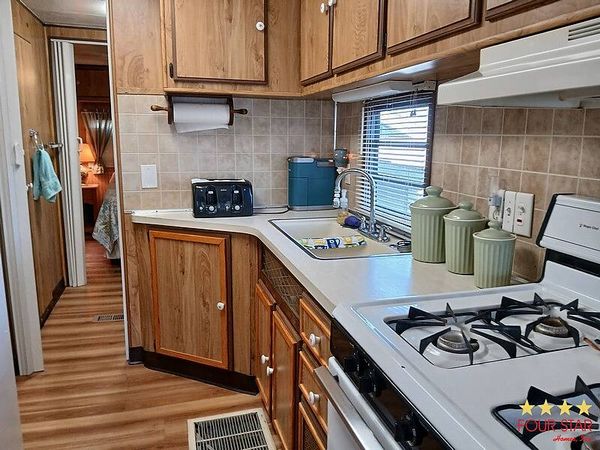 221 Cedar  Village St, Orange City FL 32763