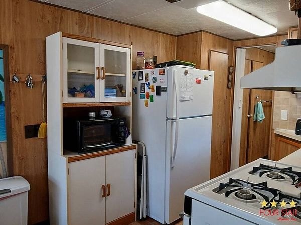 221 Cedar  Village St, Orange City FL 32763