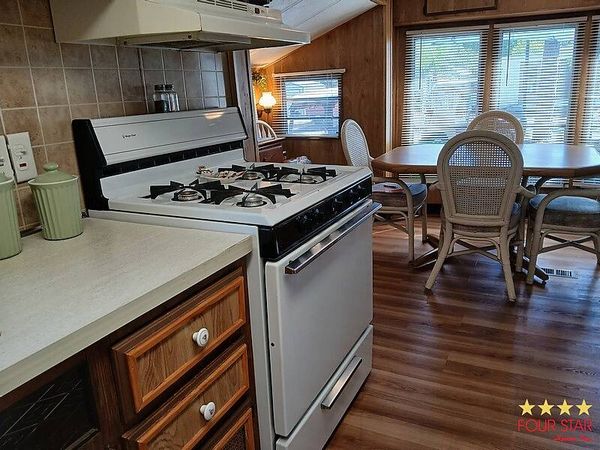 221 Cedar  Village St, Orange City FL 32763