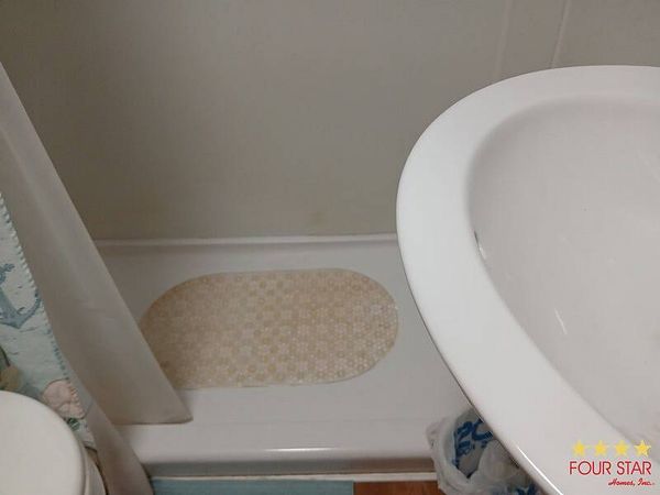 221 Cedar  Village St, Orange City FL 32763