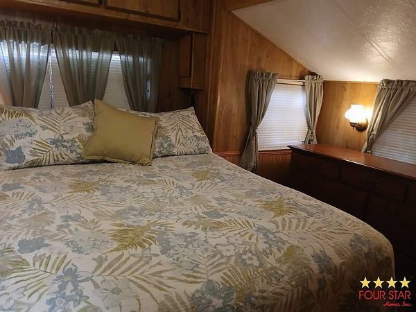 221 Cedar  Village St, Orange City FL 32763