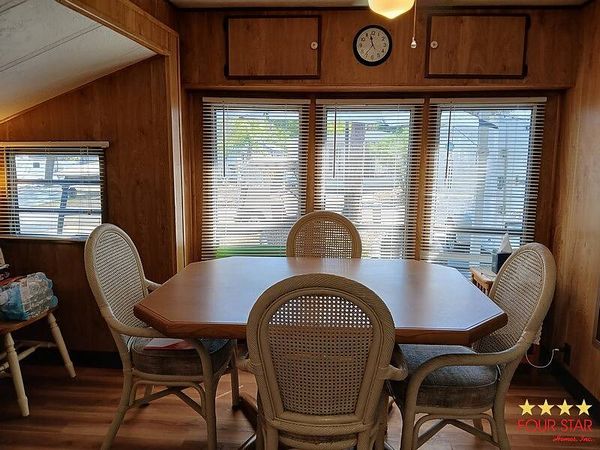 221 Cedar  Village St, Orange City FL 32763