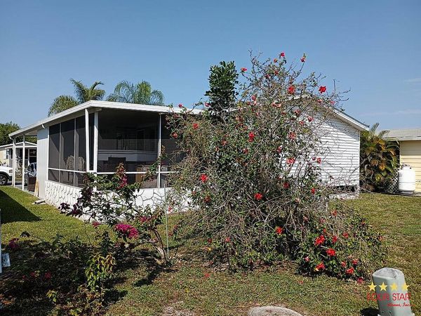 6413 NW 28th Ln, Lot 335, Margate FL 33063