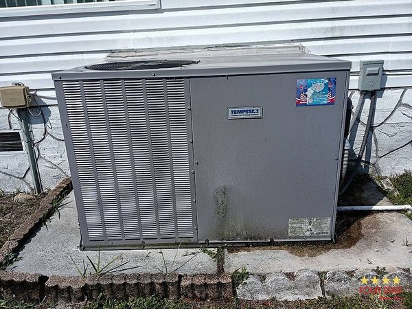 6413 NW 28th Ln, Lot 335, Margate FL 33063