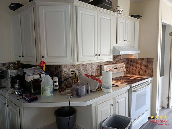 6413 NW 28th Ln, Lot 335, Margate FL 33063