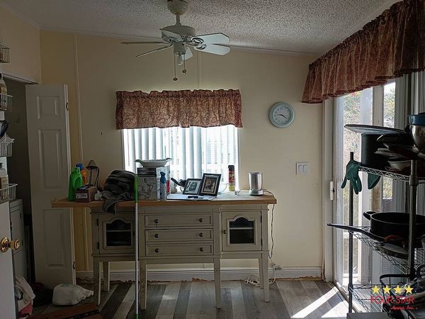 6413 NW 28th Ln, Lot 335, Margate FL 33063