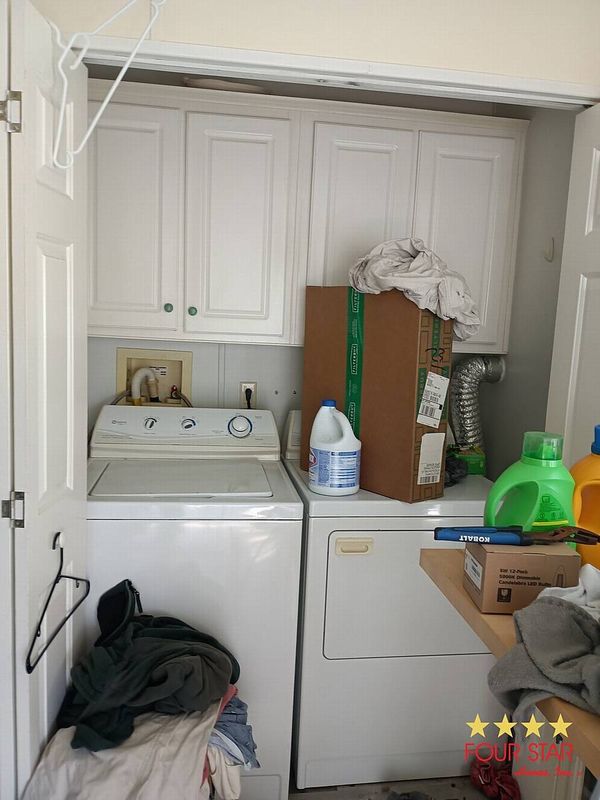 6413 NW 28th Ln, Lot 335, Margate FL 33063