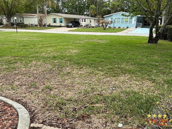 15 Green Forest Drive, Ormond Beach FL 32174