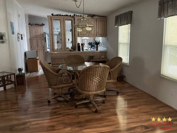 15 Green Forest Drive, Ormond Beach FL 32174