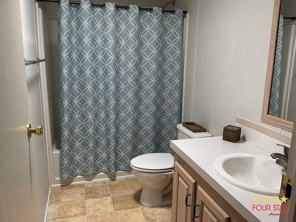 15 Green Forest Drive, Ormond Beach FL 32174