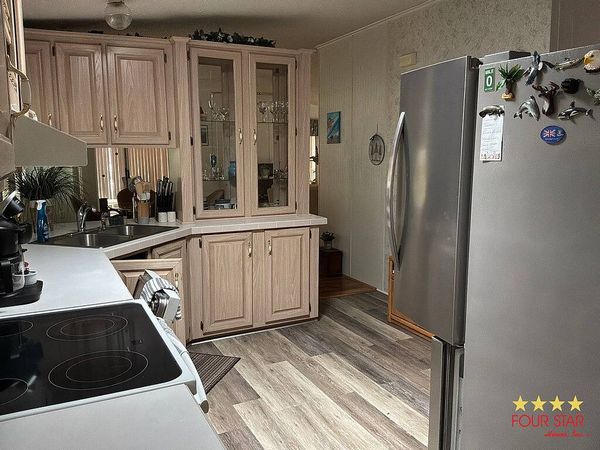 15 Green Forest Drive, Ormond Beach FL 32174