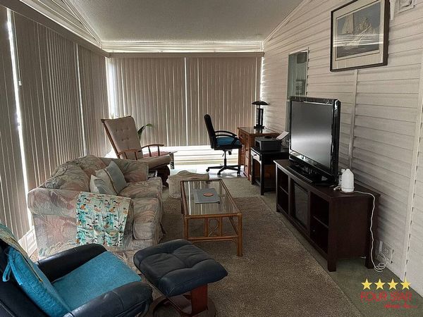 15 Green Forest Drive, Ormond Beach FL 32174
