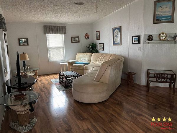 15 Green Forest Drive, Ormond Beach FL 32174