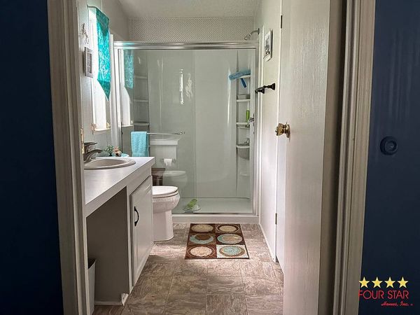15 Green Forest Drive, Ormond Beach FL 32174