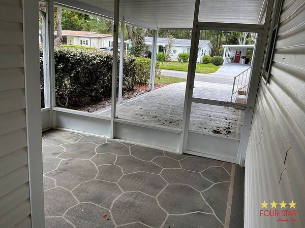 15 Green Forest Drive, Ormond Beach FL 32174