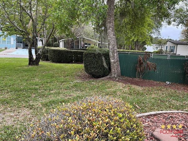 15 Green Forest Drive, Ormond Beach FL 32174