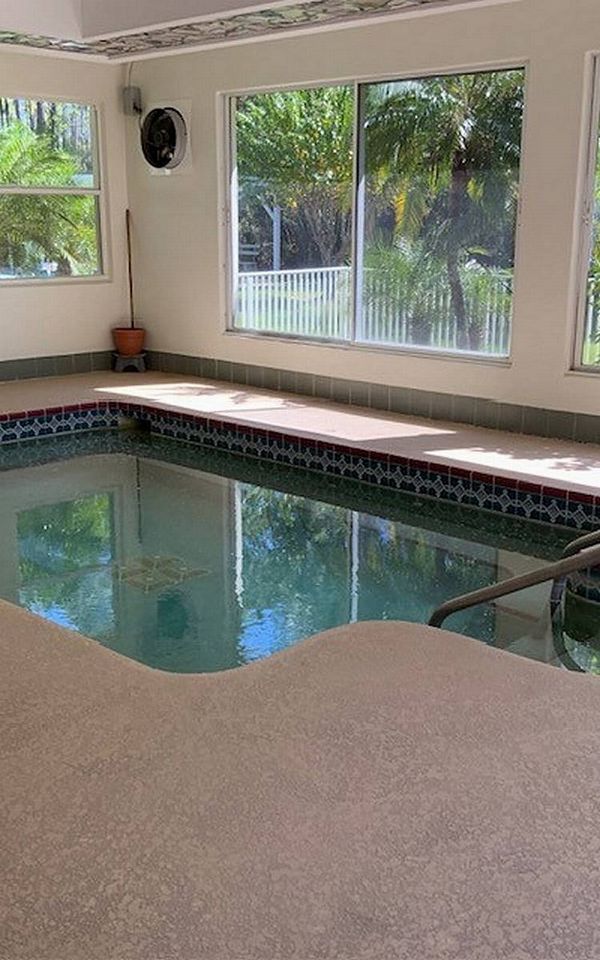 15 Green Forest Drive, Ormond Beach FL 32174