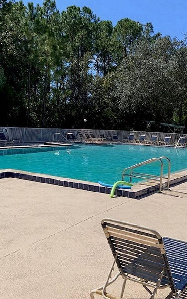 15 Green Forest Drive, Ormond Beach FL 32174