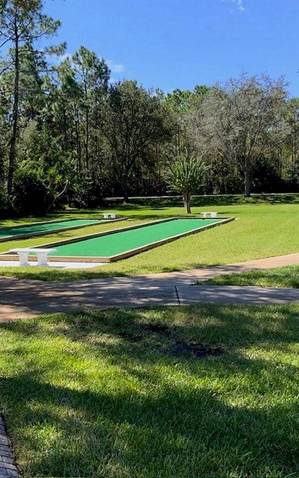 15 Green Forest Drive, Ormond Beach FL 32174