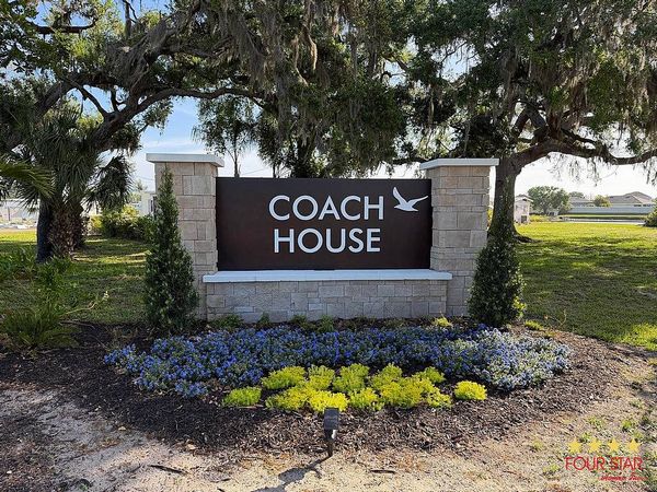 6 Moss Ct, Palmetto FL 34221