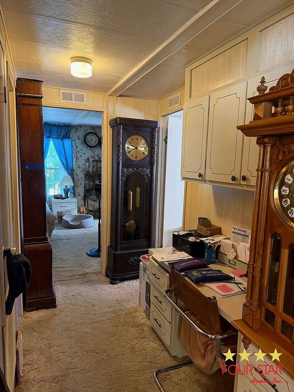 6 Moss Ct, Palmetto FL 34221