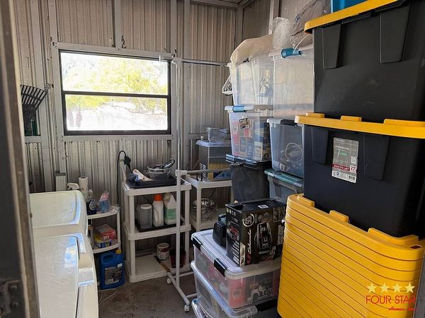 6 Moss Ct, Palmetto FL 34221