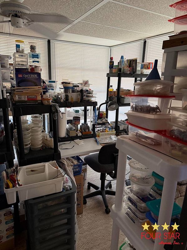 6 Moss Ct, Palmetto FL 34221