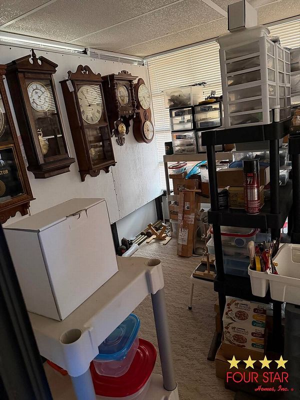 6 Moss Ct, Palmetto FL 34221