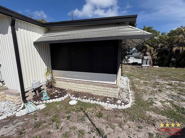 6 Moss Ct, Palmetto FL 34221