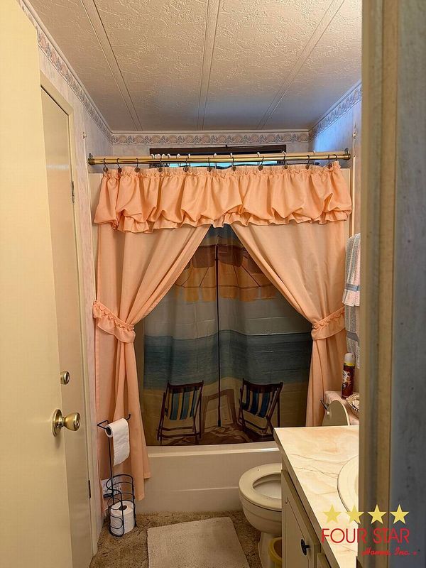 6 Moss Ct, Palmetto FL 34221