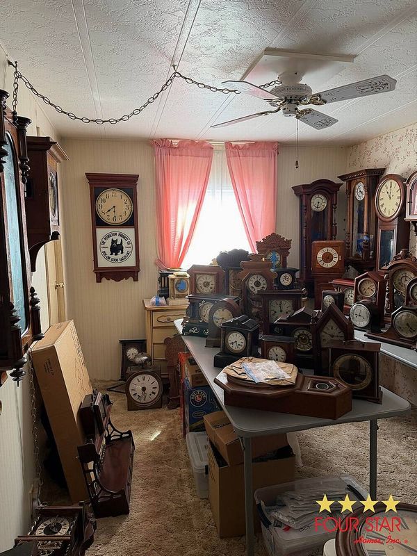 6 Moss Ct, Palmetto FL 34221