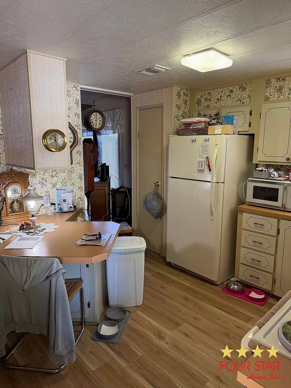 6 Moss Ct, Palmetto FL 34221