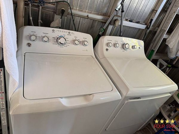 6 Moss Ct, Palmetto FL 34221