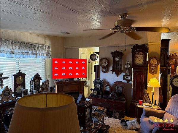 6 Moss Ct, Palmetto FL 34221