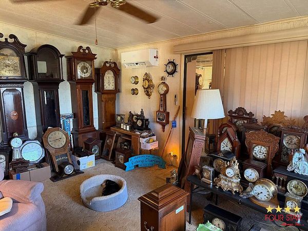 6 Moss Ct, Palmetto FL 34221