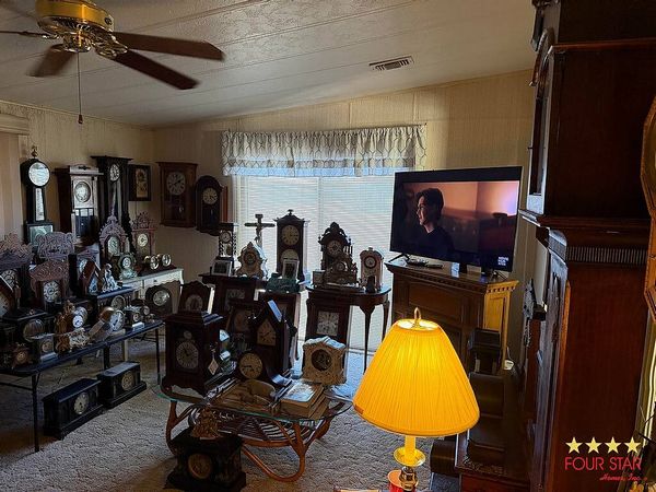 6 Moss Ct, Palmetto FL 34221