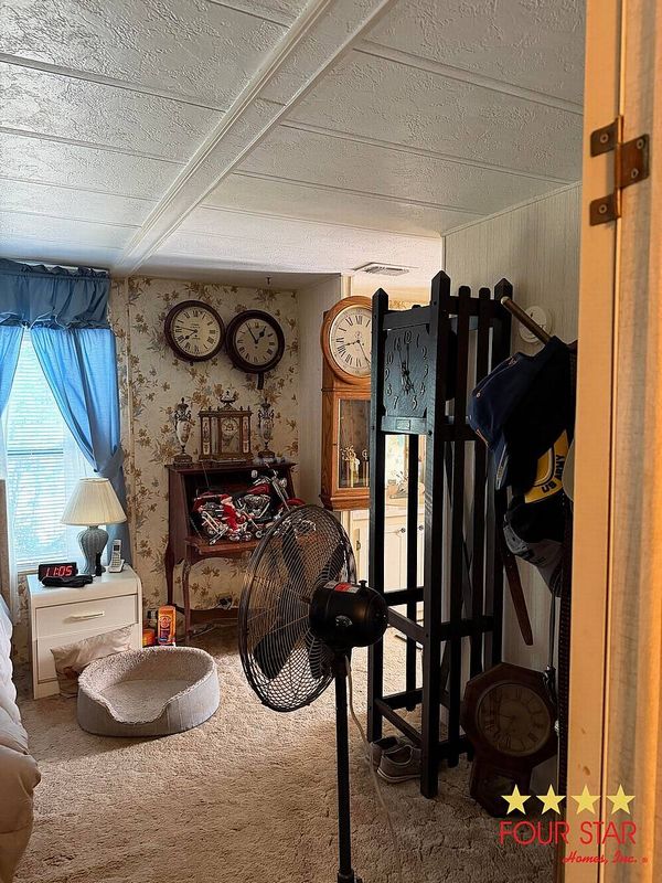 6 Moss Ct, Palmetto FL 34221