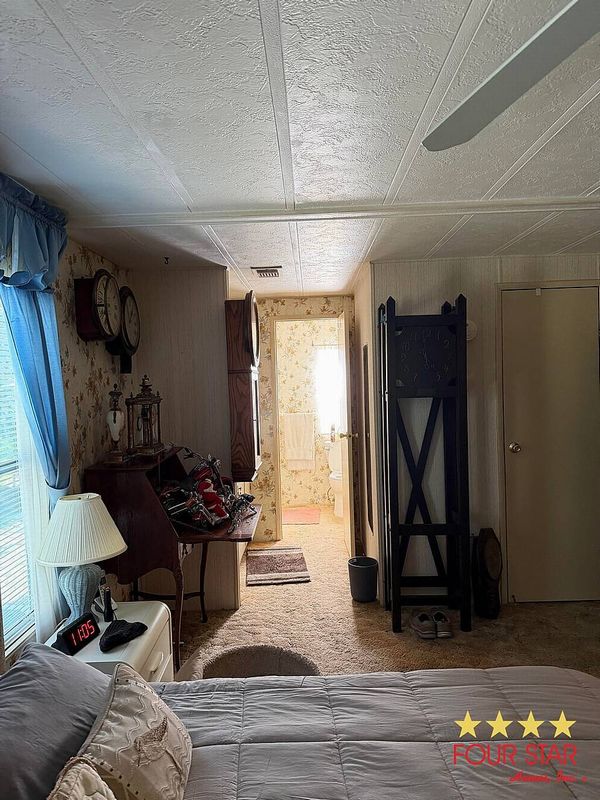 6 Moss Ct, Palmetto FL 34221